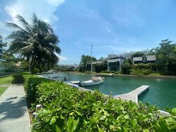 Turquoise (D4), Condominium #431944861